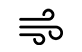 空氣質(zhì)量檢測(cè)