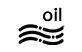 紅外測(cè)油儀