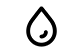 水質(zhì)檢測(cè)