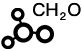 材料甲醛檢測(cè)