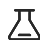 高?？蒲袉挝? >
            	</div>
            	<div   id=